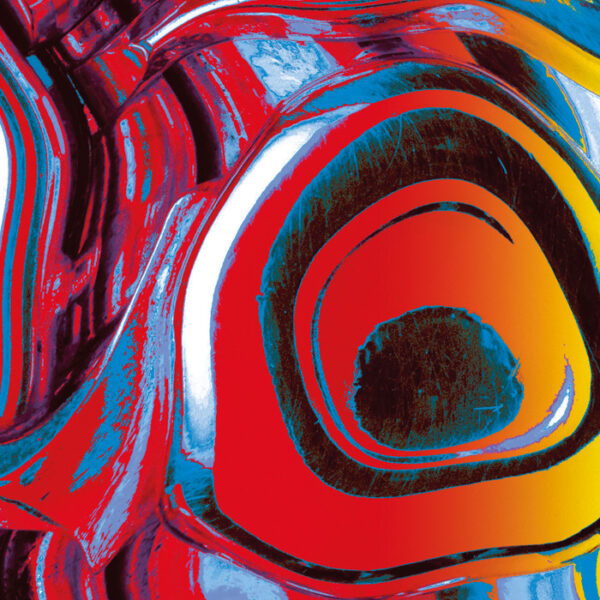 Plakat <br> Chamber:Lab